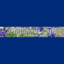Wildflower Cafe