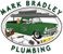 Mark Bradley Plumbing - Plumbers & Gasfitters