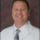 William D. Kottman, MD - Physicians & Surgeons