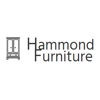 Hammond Furniture Inc gallery