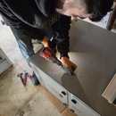 Lashbrook Mechanical - Heating Contractors & Specialties