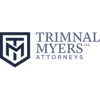 Trimnal & Myers gallery