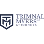 Trimnal & Myers