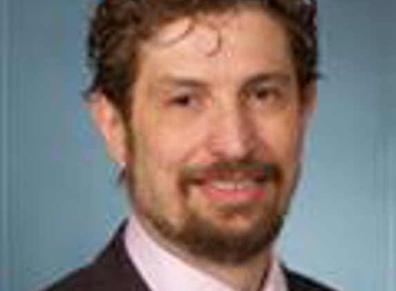 Anthony R Zappia, MD - Terre Haute, IN