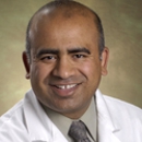 Pulin Patel DR DO - Physicians & Surgeons