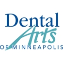 Dental Arts of Minneapolis
