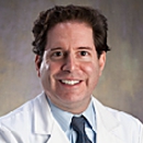 Dr. Bruce Ian Millman, DO - Physicians & Surgeons
