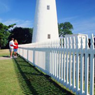 J R  Fencing - Staten Island, NY