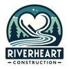 RiverHeart Construction gallery