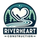 RiverHeart Construction