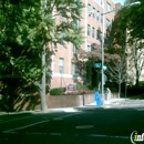 The Policy Apartments - Apartments