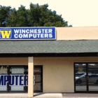 Winchester Computers