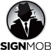Signmob Pty Ltd - Signwriters