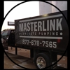 Masterlink Concrete Pumping gallery