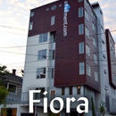 Fiora-Studio Apartments - Apartments