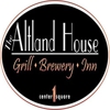 Altland House Catering gallery
