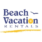 Beach Vacation Rentals