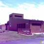 St Louis Community Credit Union