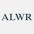 ALW Roofing LLC
