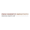 Frischhertz & Impastato gallery