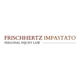 Frischhertz & Impastato