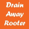 Drain Away Rooter gallery