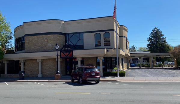 Community First Bank - Boscobel, WI