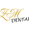 ZM Dental gallery
