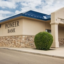 Pioneer Bank