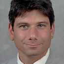 Rubenstein, Brian N, MD - Physicians & Surgeons