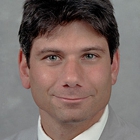 Brian N Rubenstein, MD