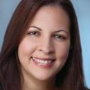 Dr. Eridania M Baez, DDS - Dentists