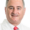 Roland Friedman, MD gallery