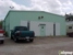 Metal Specialties - Sheet Metal Fabricators