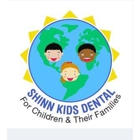 Shinn Kids Dental