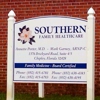 Southern Family Healthcare gallery