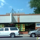 Carniceria Aguascalientes - Mexican & Latin American Grocery Stores