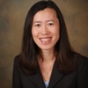 Dr. Lillian Catherine Lee, MD gallery