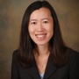 Dr. Lillian Catherine Lee, MD