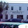 Misha's Coffee gallery