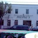 Misha's - Coffee & Espresso Restaurants