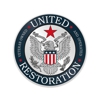 United Restoration Disaster Services gallery