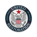 United Restoration Disaster Services - Water Damage Restoration