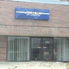 Airtech Engineering gallery