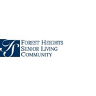 Forest Heights Senior Living Community