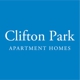 Clifton Park Apartment Homes