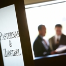 Pasternak & Zirgibel S.C. - Wisconsin Personal Injury Lawyers - Personal Injury Law Attorneys