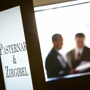 Pasternak & Zirgibel S.C. - Wisconsin Personal Injury Lawyers