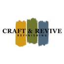 Craft & Revive