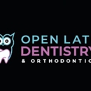 Open Late Dentistry and Orthodontics - Dentists